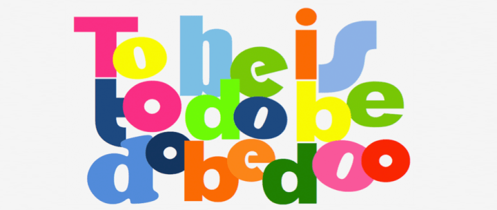 Screen Shot 2017-06-28 at 9.17.25 AM