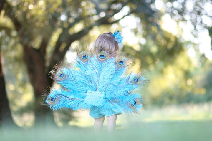 299385_10100731954888565_923585288_n