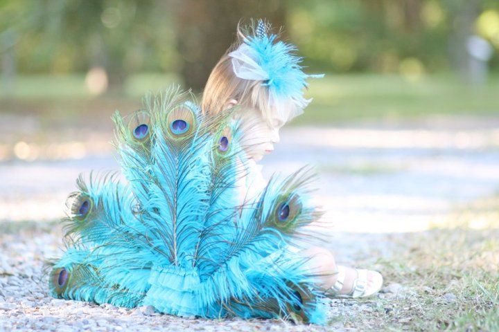 314059_10100731954703935_1329437313_n