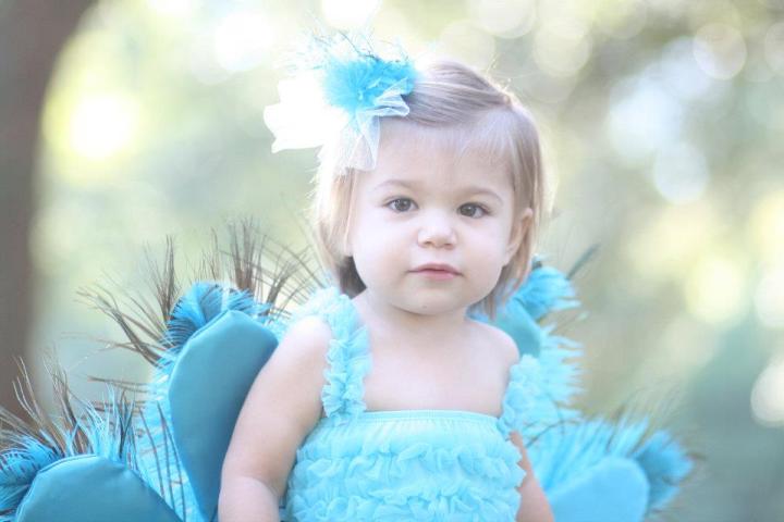 317214_10100731954409525_248638155_n