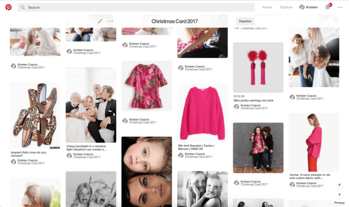 Screen Shot 2018-01-09 at 8.06.59 PM